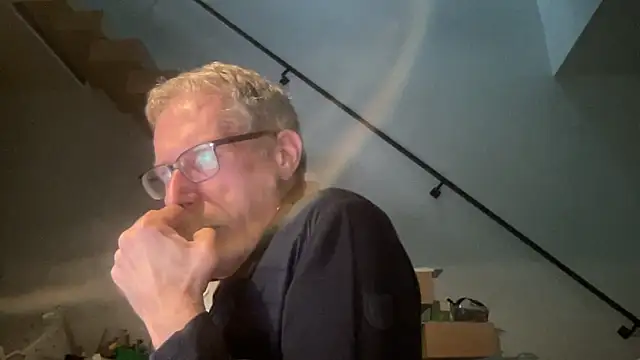 choupipat1 online show from 11/07/25, 03:56