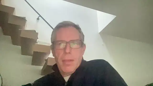 choupipat1 online show from 11/20/25, 11:10