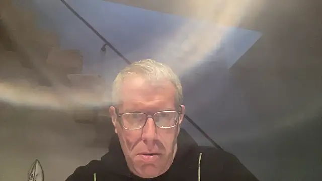 choupipat1 online show from 01/14/26, 08:20