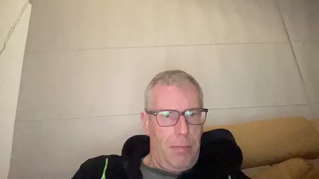 Snapshot of choupipat1 chatting on 03/22/26, 08:12 choupipat1 online show from 03/22/26, 08:12