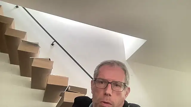 Snapshot of choupipat1 chatting on 04/06/26, 01:12 choupipat1 online show from 04/06/26, 01:12