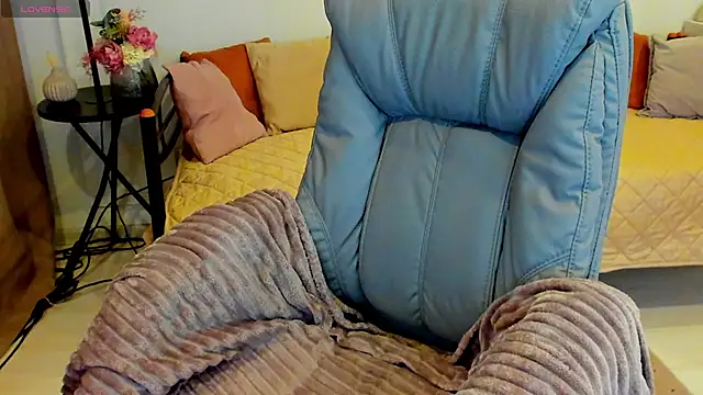 Yummy Jane online show from 09/29/25, 01:11