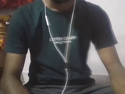 Snapshot of fuckmetanu chatting on 03/24/26, 06:13 fuckmetanu online show from 03/24/26, 06:13