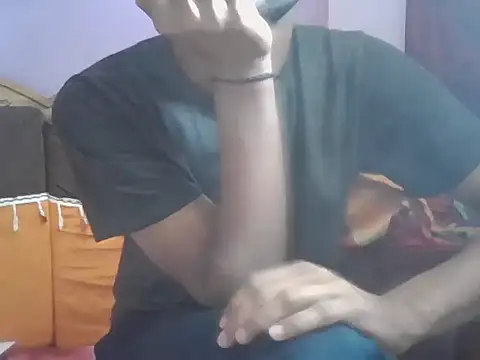 Snapshot of fuckmetanu chatting on 03/27/26, 06:19 fuckmetanu online show from 03/27/26, 06:19