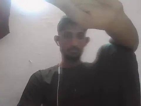 Snapshot of fuckmetanu chatting on 03/28/26, 06:13 fuckmetanu online show from 03/28/26, 06:13