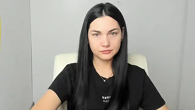 Snapshot of Lune_Moon chatting on 09/12/25, 04:56 Lune Moon online show from 09/12/25, 04:56