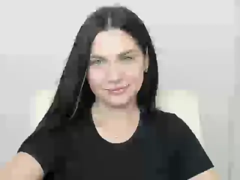 Lune Moon online show from 10/31/25, 06:58