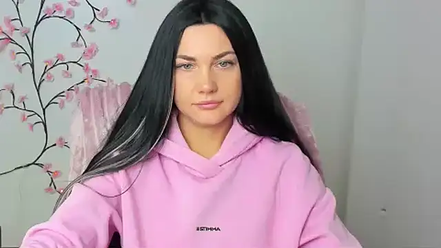 Lune Moon online show from 01/09/26, 06:16