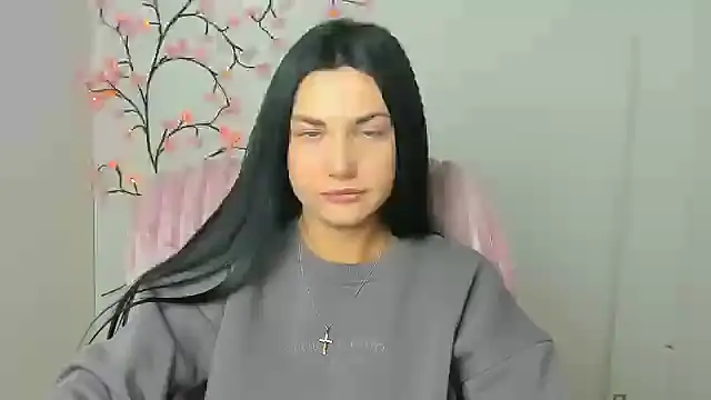 Lune Moon online show from 02/06/26, 06:18