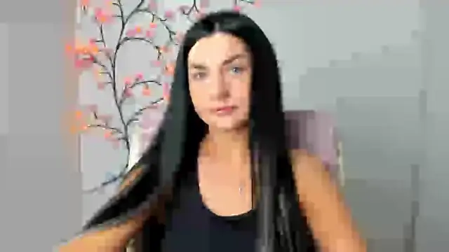 Lune Moon online show from 05/01/26, 05:34
