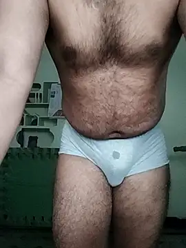 Snapshot of rishikyadav chatting on 06/15/26, 12:35 rishikyadav online show from 06/15/26, 12:35