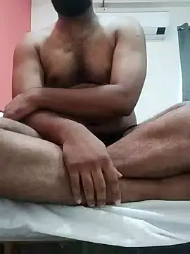 Snapshot of rishikyadav chatting on 07/03/26, 04:30 rishikyadav online show from 07/03/26, 04:30