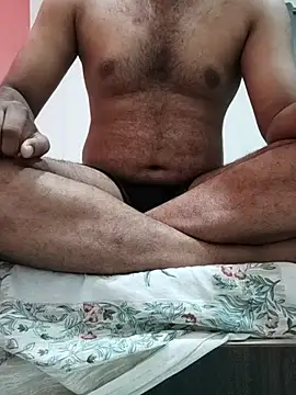 Snapshot of rishikyadav chatting on 08/04/26, 01:20 rishikyadav online show from 08/04/26, 01:20