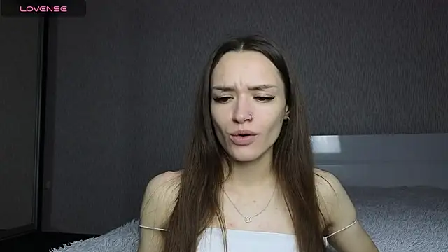 Nastiixx online show from 09/22/25, 03:25