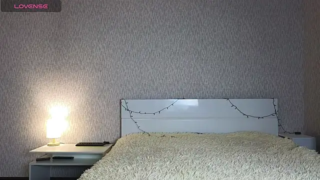 Nastiixx online show from 10/13/25, 04:07