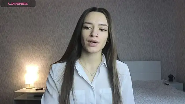 Nastiixx online show from 02/06/26, 10:29