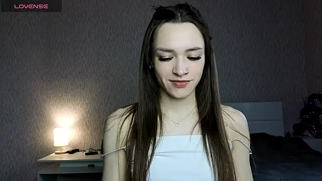 Snapshot of Nastiixx chatting on 05/21/26, 03:19 Nastiixx online show from 05/21/26, 03:19