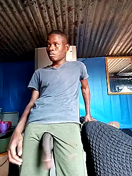 Chrisdee2 online show from 03/19/26, 11:25