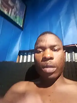 Chrisdee2 online show from 03/23/26, 05:17