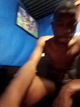 Chrisdee2 online show from 04/02/26, 07:33