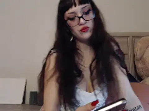 certifiedratchet online show from 03/03/26, 02:23