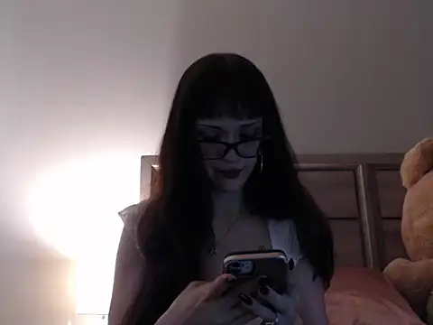 certifiedratchet online show from 03/09/26, 10:25