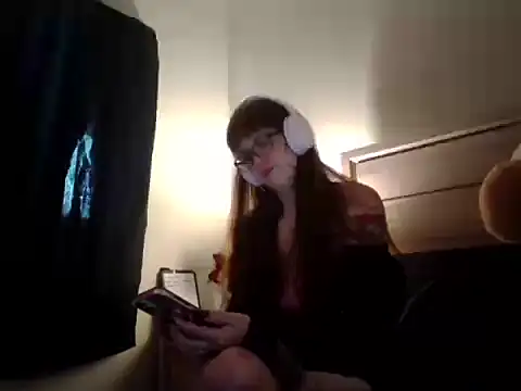 certifiedratchet online show from 04/16/26, 04:19