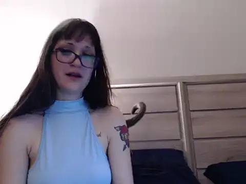 certifiedratchet online show from 04/24/26, 02:47