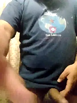 CurableMow online show from 11/07/25, 11:38