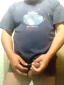 CurableMow online show from 01/17/26, 11:41