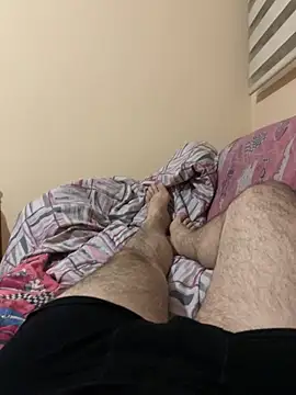 sesa12 online show from 10/17/25, 05:48