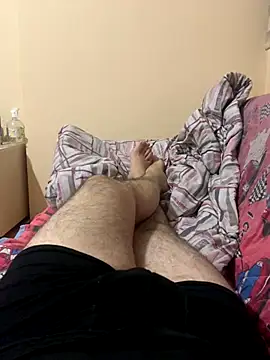 sesa12 online show from 10/18/25, 07:58