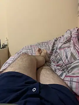 sesa12 online show from 10/30/25, 05:57