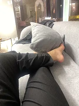 sesa12 online show from 11/04/25, 09:25