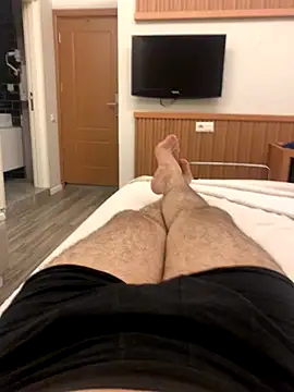 sesa12 online show from 11/07/25, 09:15