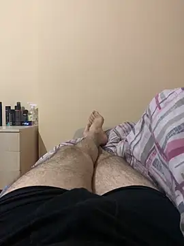 sesa12 online show from 11/08/25, 06:07