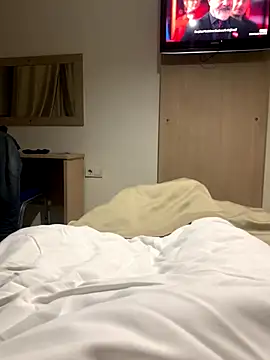 sesa12 online show from 11/10/25, 03:22