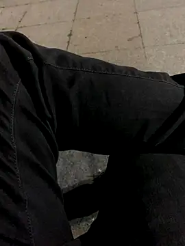 sesa12 online show from 11/21/25, 08:51