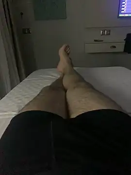 sesa12 online show from 06/23/26, 07:01