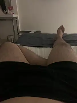 sesa12 online show from 07/07/26, 06:56