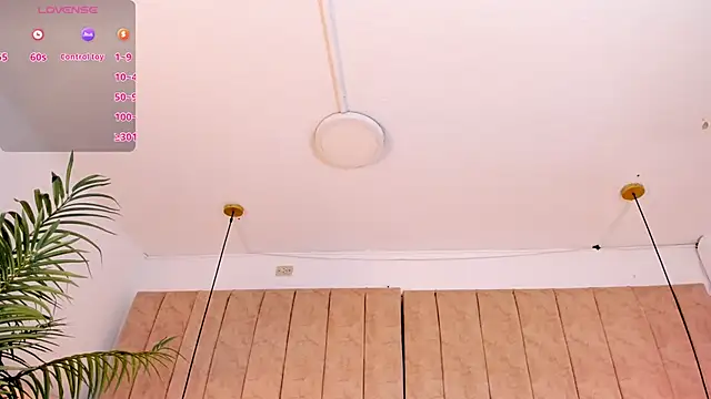 Anantaa  online show from 11/03/25, 11:44