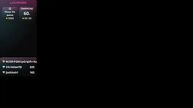 Anantaa  online show from 12/16/25, 11:54