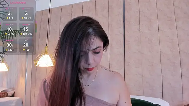 Anantaa  online show from 01/12/26, 11:48