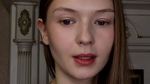 holylisssa online show from 02/20/26, 08:49