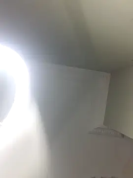 Lincolnfadaxx online show from 09/29/25, 11:09