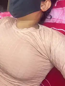 Snapshot of Priyajaanbaby chatting on 09/20/25, 01:56 Priyajaanbaby online show from 09/20/25, 01:56