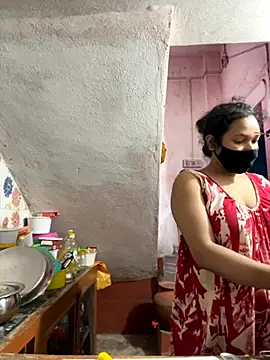 Snapshot of Priyajaanbaby chatting on 09/21/25, 06:26 Priyajaanbaby online show from 09/21/25, 06:26