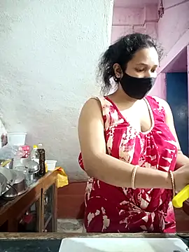 Snapshot of Priyajaanbaby chatting on 09/25/25, 06:17 Priyajaanbaby online show from 09/25/25, 06:17