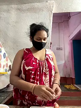 Snapshot of Priyajaanbaby chatting on 10/14/25, 06:25 Priyajaanbaby online show from 10/14/25, 06:25