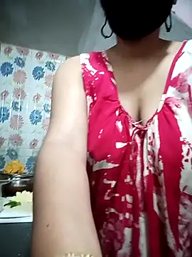 Priyajaanbaby online show from 11/07/25, 06:02